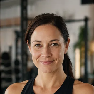 Nagy Dorottya, fiktív ügyfélpersona